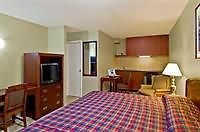 Canadas Best Value Inn เบอร์ลิงตัน ภายนอก รูปภาพ