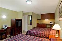 Canadas Best Value Inn เบอร์ลิงตัน ภายนอก รูปภาพ